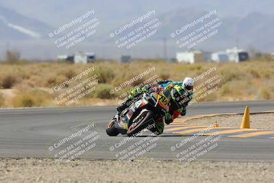 media/Apr-15-2023-CVMA (Sat) [[fefd8e4f28]]/Race 12 Amateur Supersport Open/